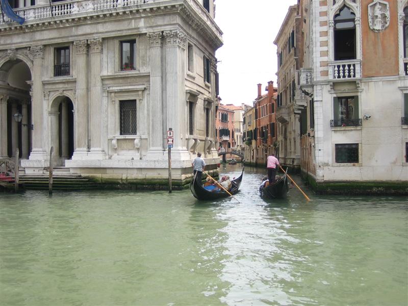 Venice 2603